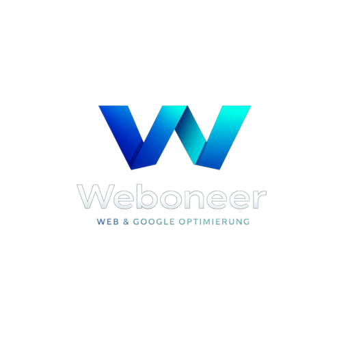 Weboneer – Webdesign & lokale Sichtbarkeit im Harz